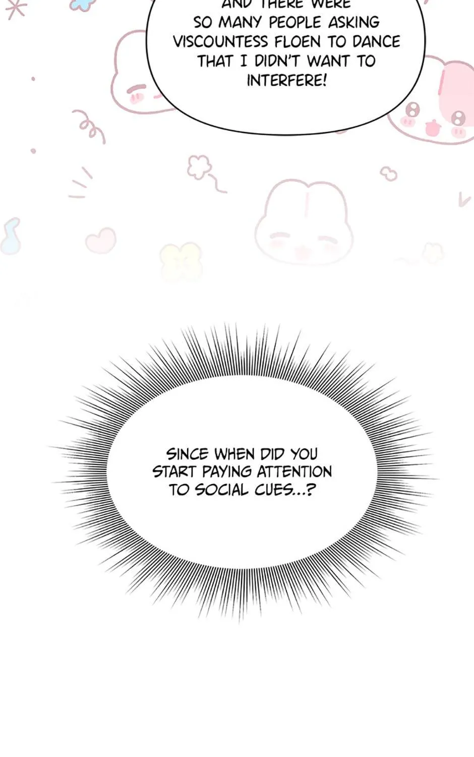 Read Materialistic Lady chapter 53 image 93 on Lezhin