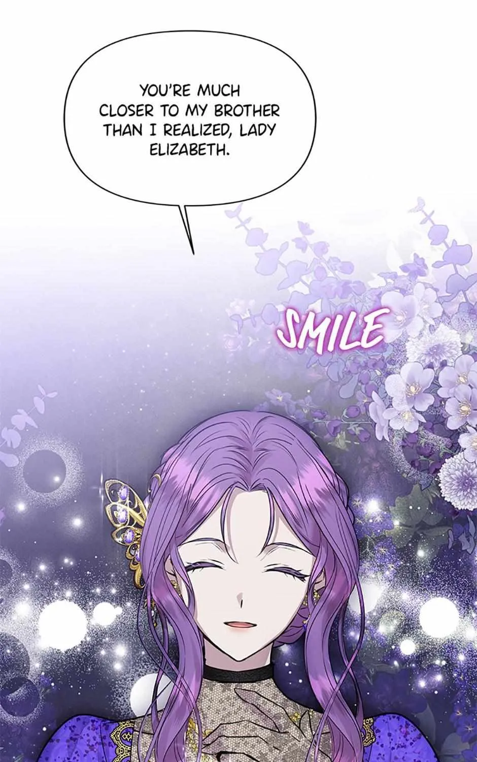 Read Materialistic Lady chapter 53 image 95 on Lezhin