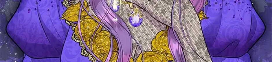 Read Materialistic Lady chapter 53 image 96 on Lezhin