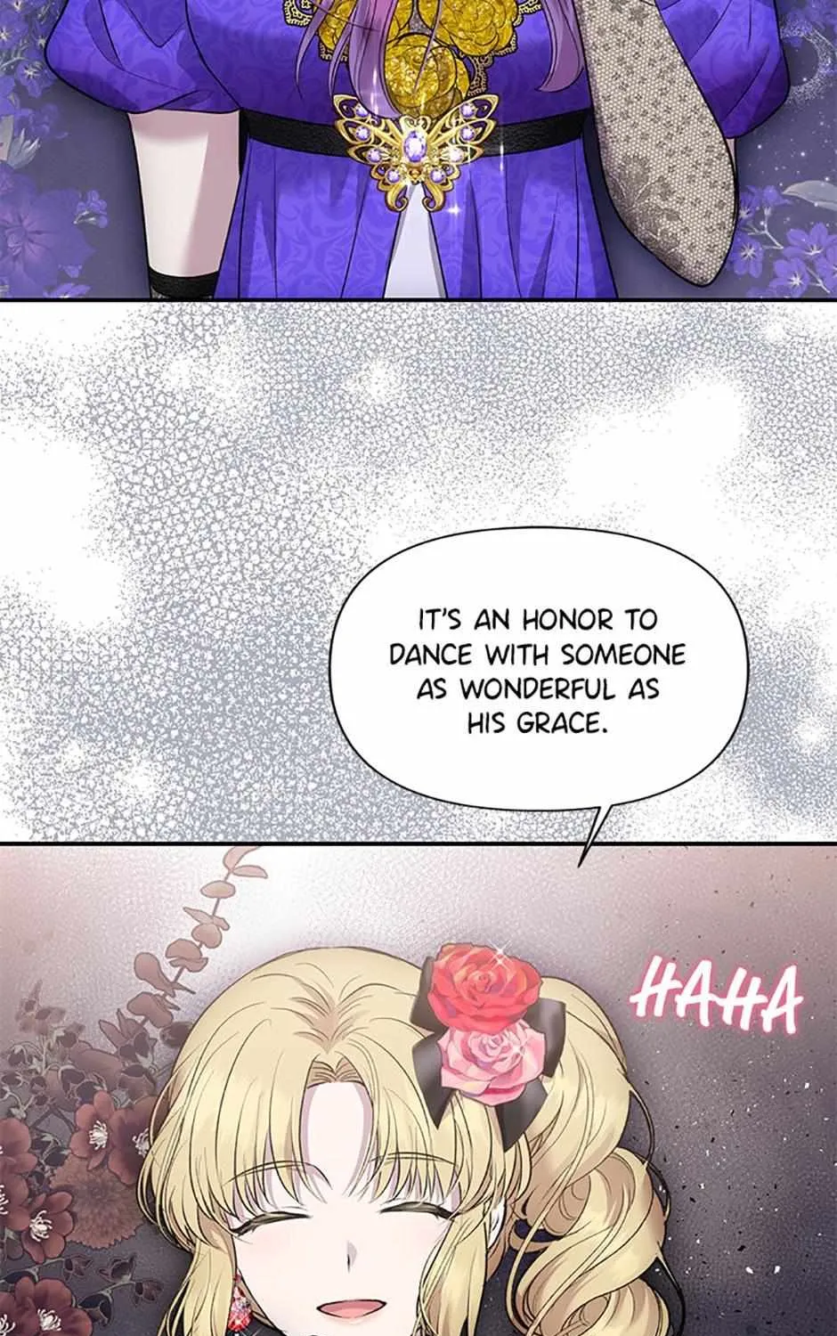 Read Materialistic Lady chapter 53 image 97 on Lezhin