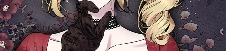 Read Materialistic Lady chapter 53 image 98 on Lezhin