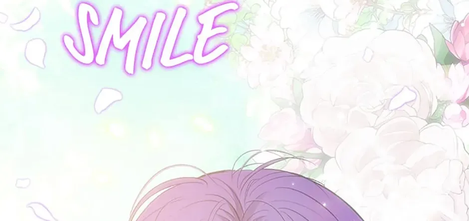 Read Materialistic Lady chapter 54 image 1 on Lezhin