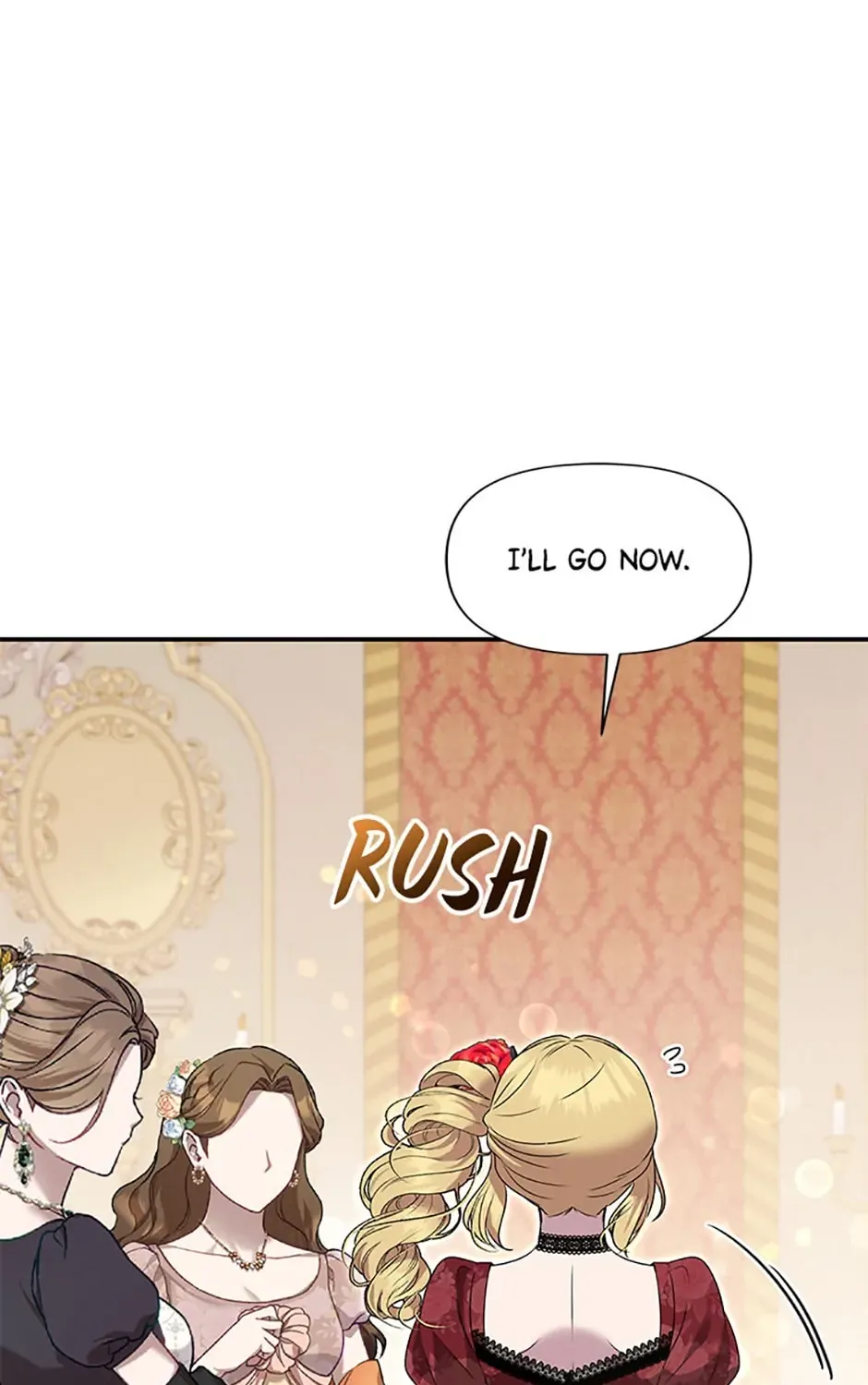 Read Materialistic Lady chapter 54 image 10 on Lezhin