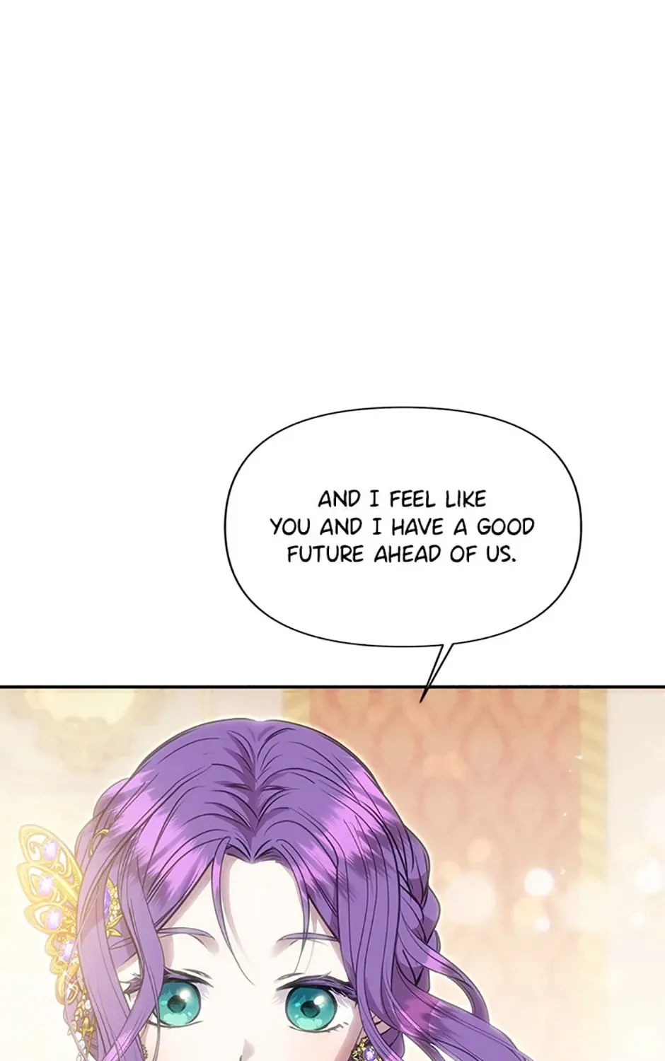 Read Materialistic Lady chapter 54 image 100 on Lezhin