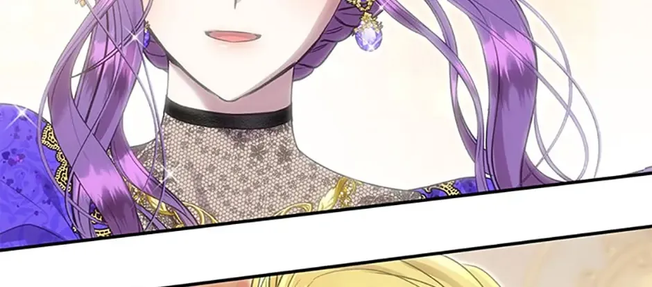 Read Materialistic Lady chapter 54 image 101 on Lezhin