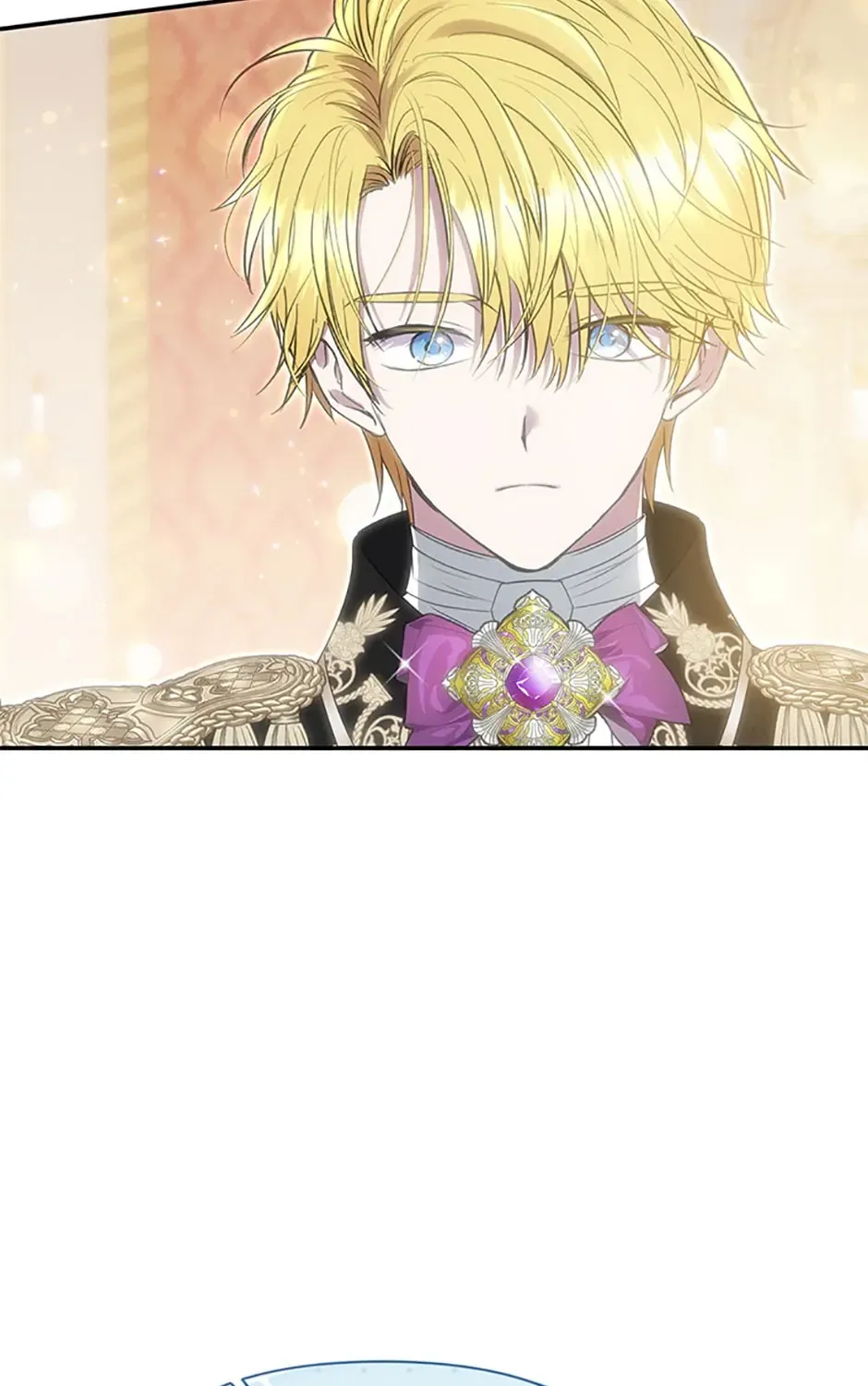 Read Materialistic Lady chapter 54 image 102 on Lezhin