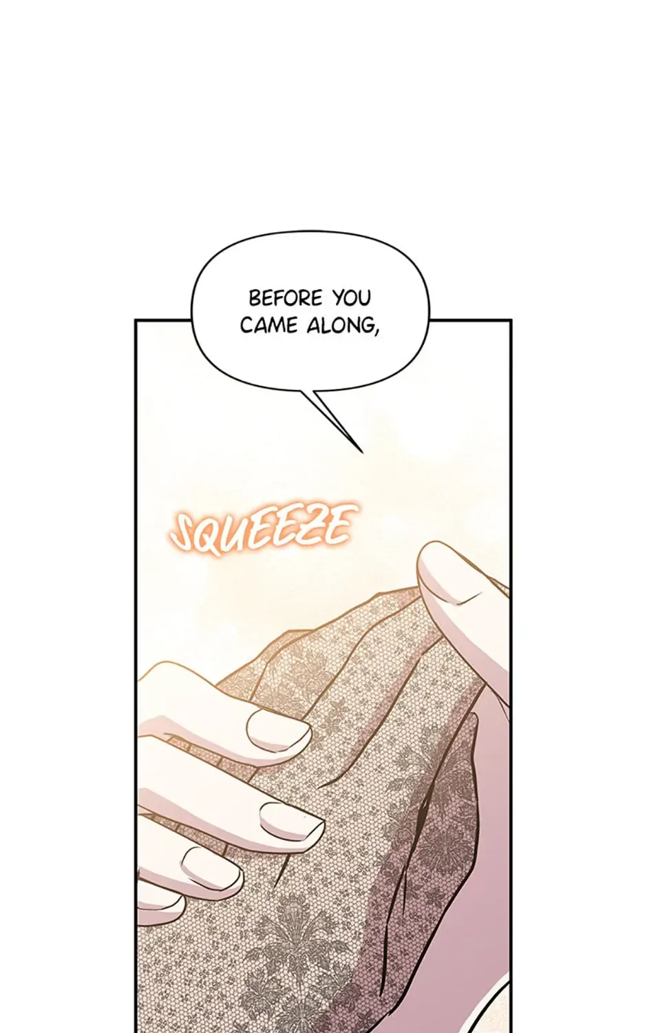 Read Materialistic Lady chapter 54 image 106 on Lezhin
