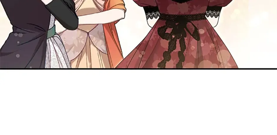 Read Materialistic Lady chapter 54 image 11 on Lezhin