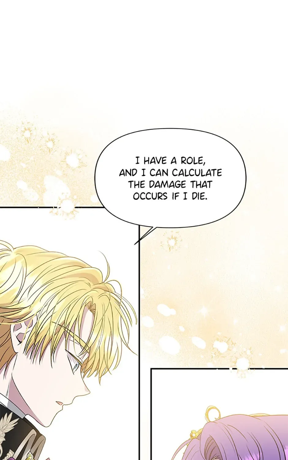 Read Materialistic Lady chapter 54 image 112 on Lezhin
