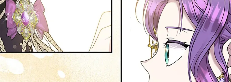 Read Materialistic Lady chapter 54 image 113 on Lezhin