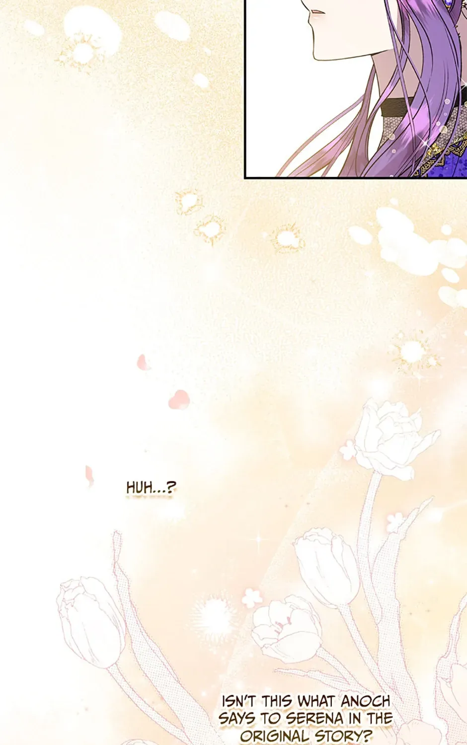 Read Materialistic Lady chapter 54 image 114 on Lezhin