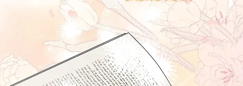 Read Materialistic Lady chapter 54 image 115 on Lezhin