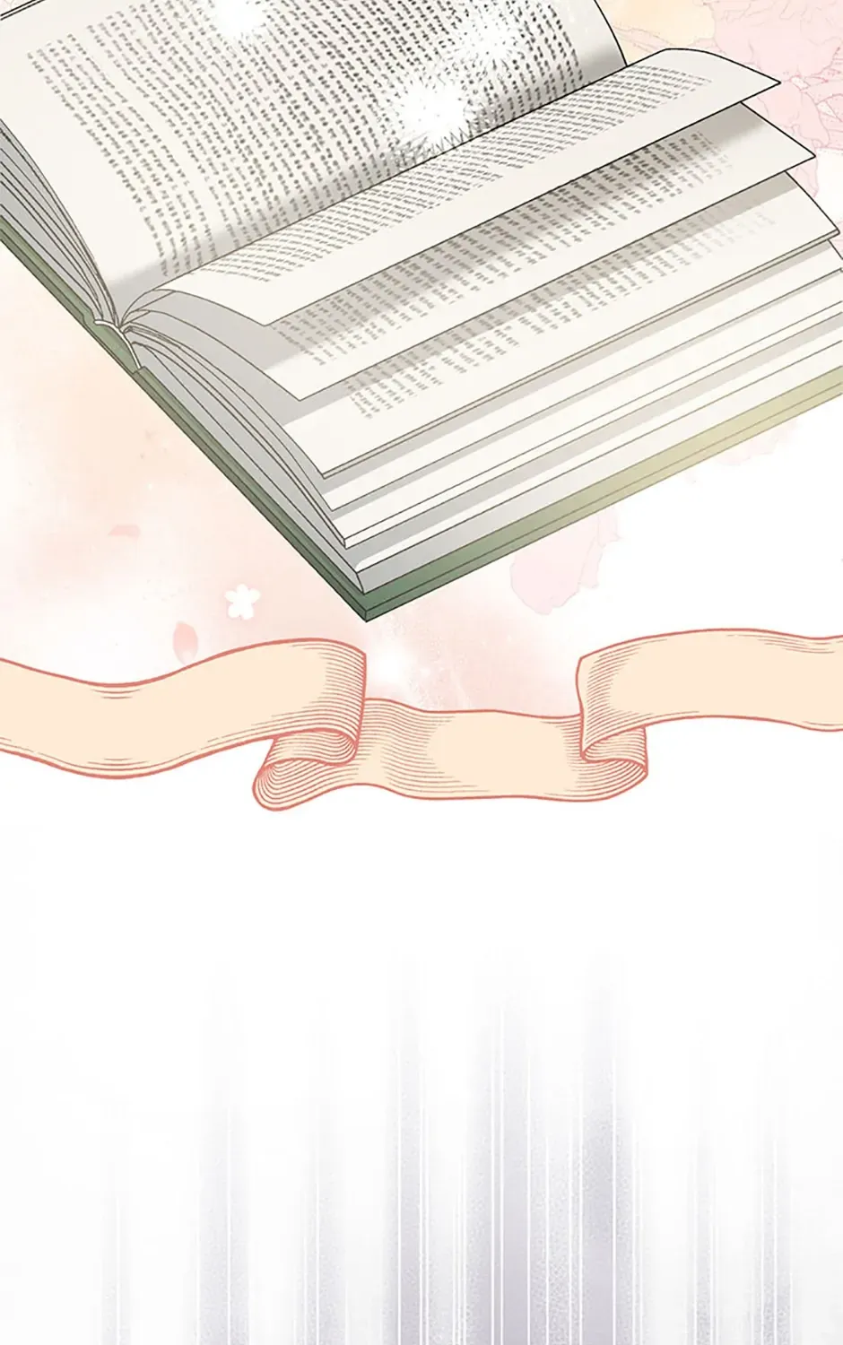 Read Materialistic Lady chapter 54 image 116 on Lezhin