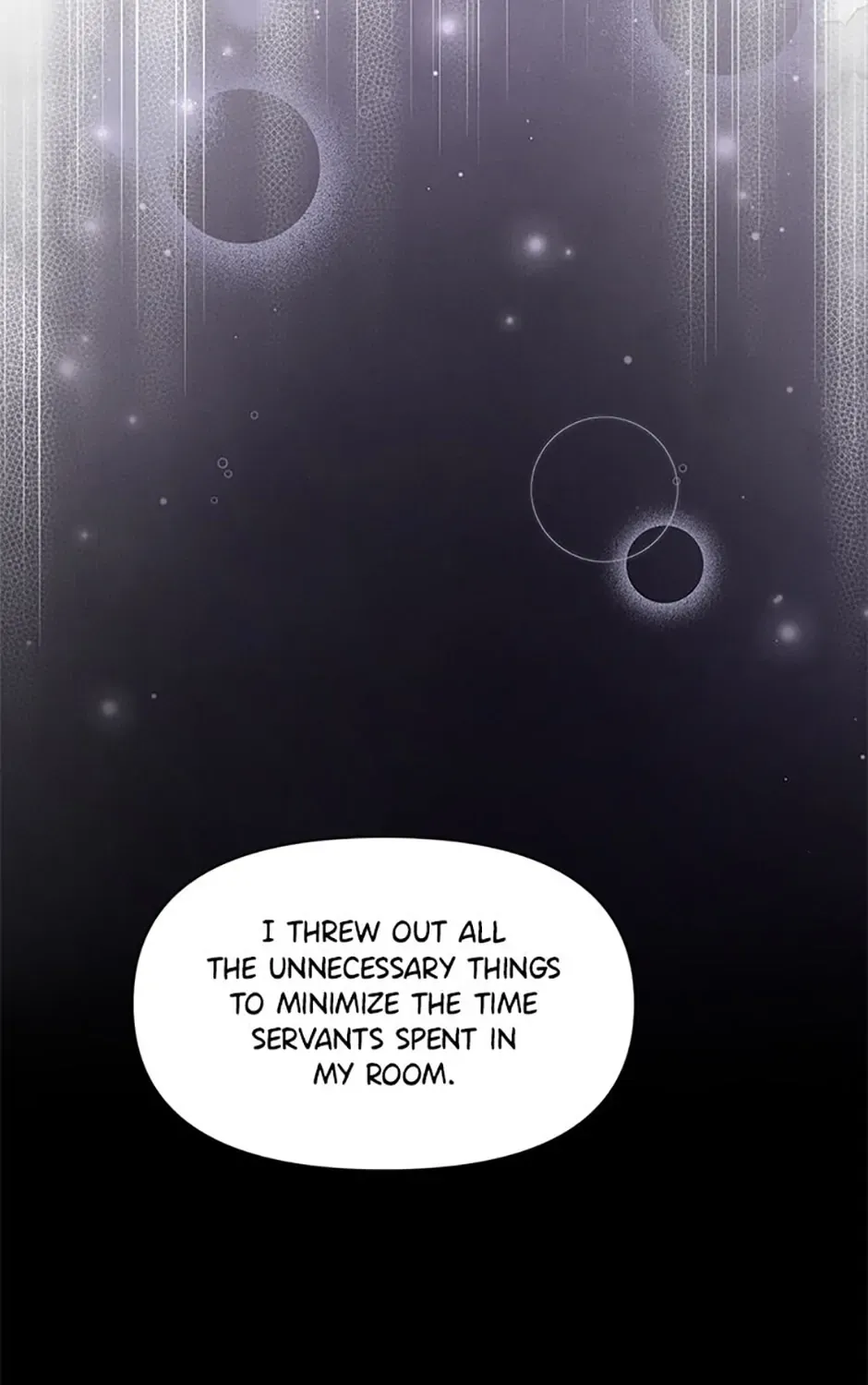 Read Materialistic Lady chapter 54 image 118 on Lezhin