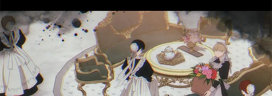 Read Materialistic Lady chapter 54 image 119 on Lezhin