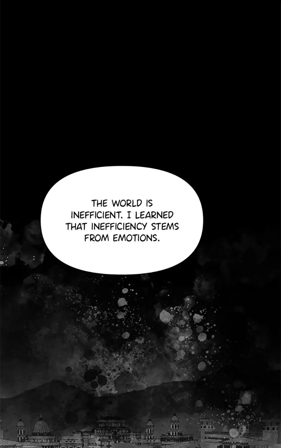 Read Materialistic Lady chapter 54 image 126 on Lezhin