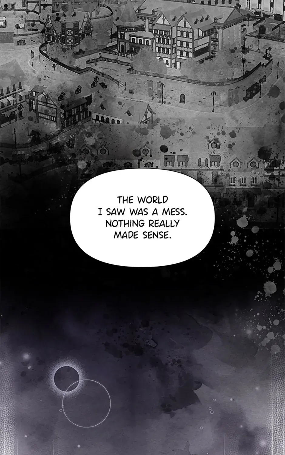 Read Materialistic Lady chapter 54 image 128 on Lezhin