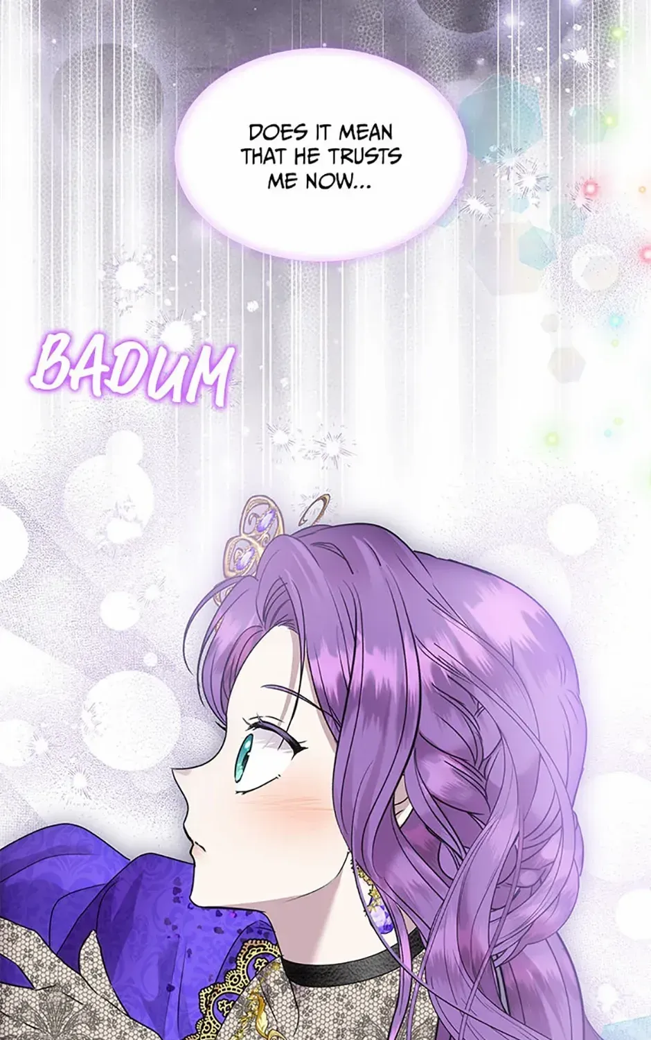 Read Materialistic Lady chapter 54 image 130 on Lezhin