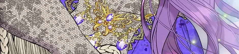 Read Materialistic Lady chapter 54 image 131 on Lezhin