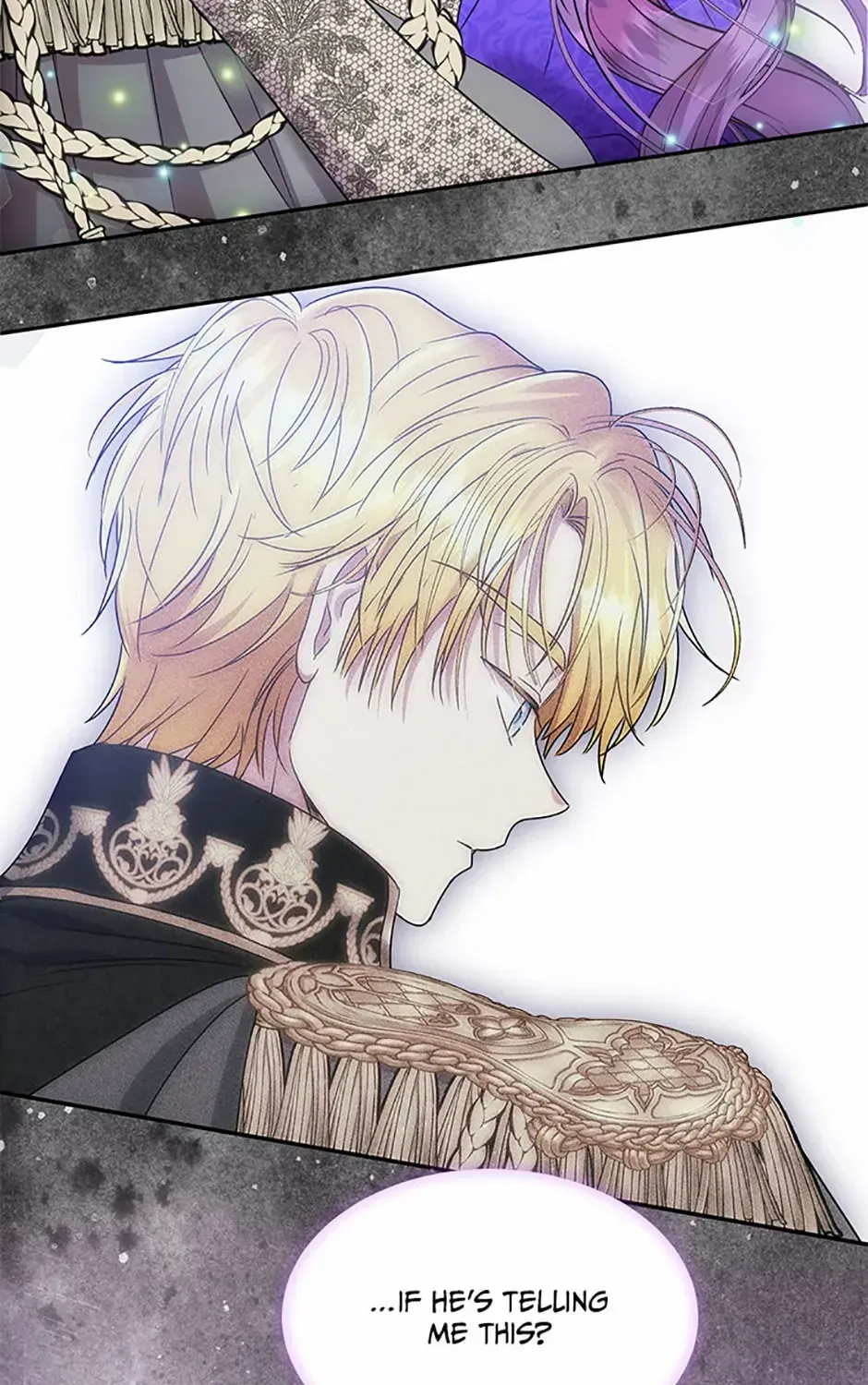 Read Materialistic Lady chapter 54 image 132 on Lezhin