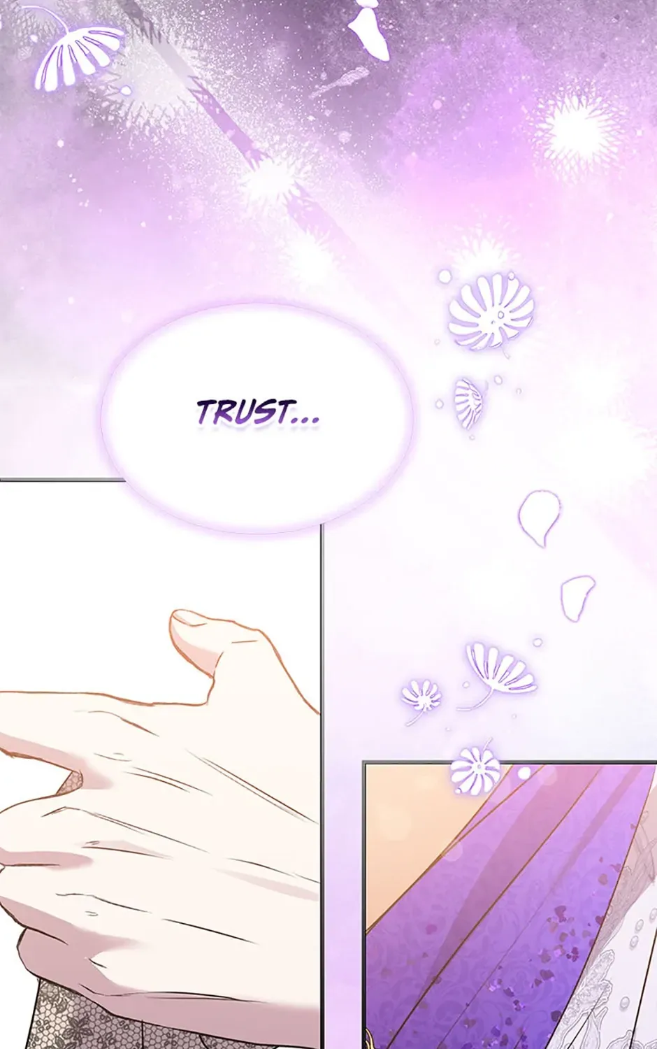 Read Materialistic Lady chapter 54 image 134 on Lezhin