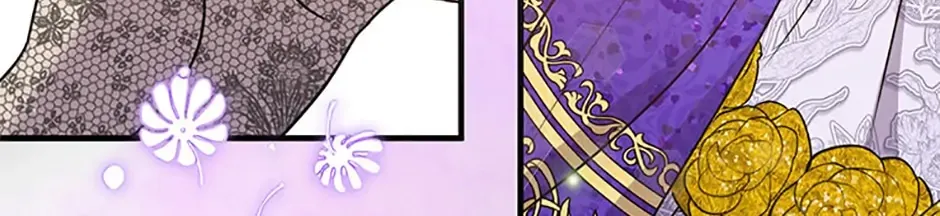 Read Materialistic Lady chapter 54 image 135 on Lezhin