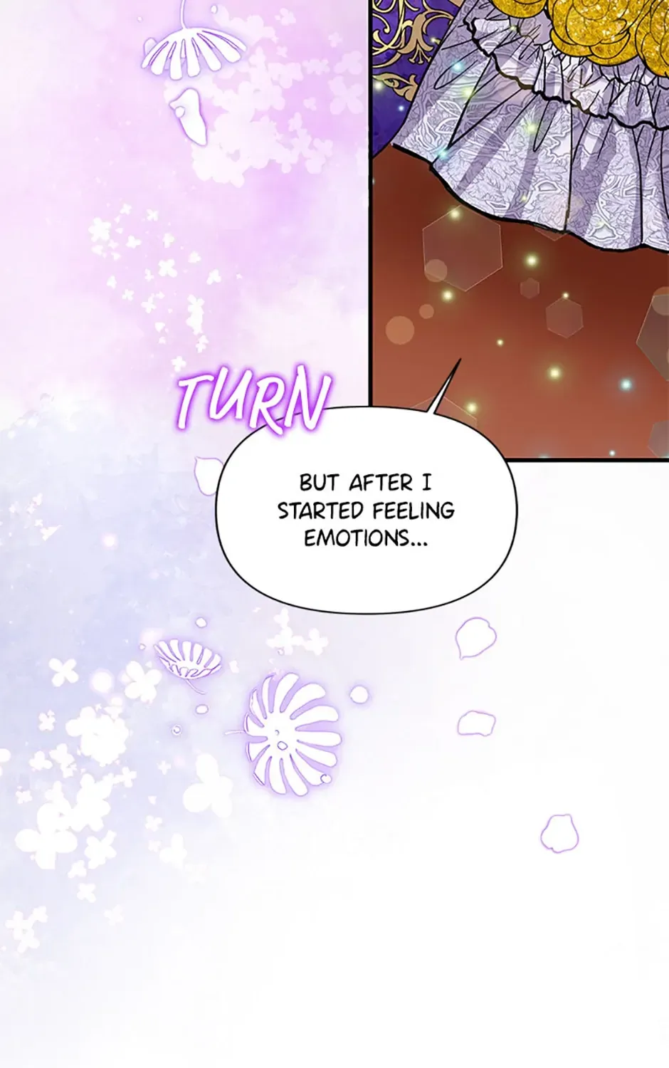 Read Materialistic Lady chapter 54 image 136 on Lezhin