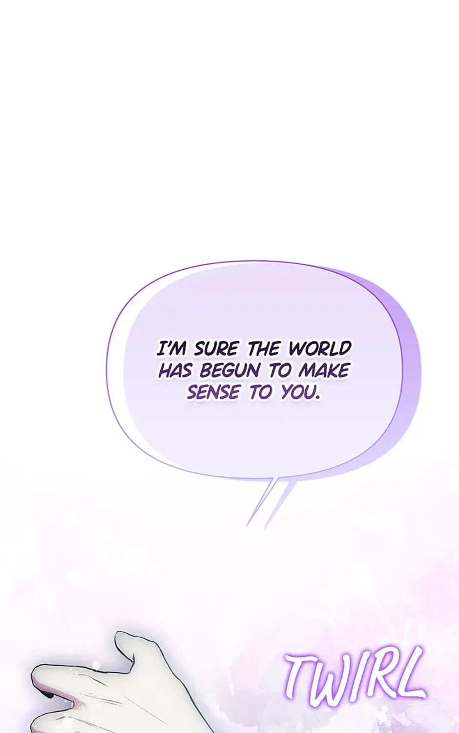 Read Materialistic Lady chapter 54 image 138 on Lezhin