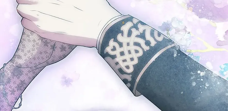 Read Materialistic Lady chapter 54 image 139 on Lezhin