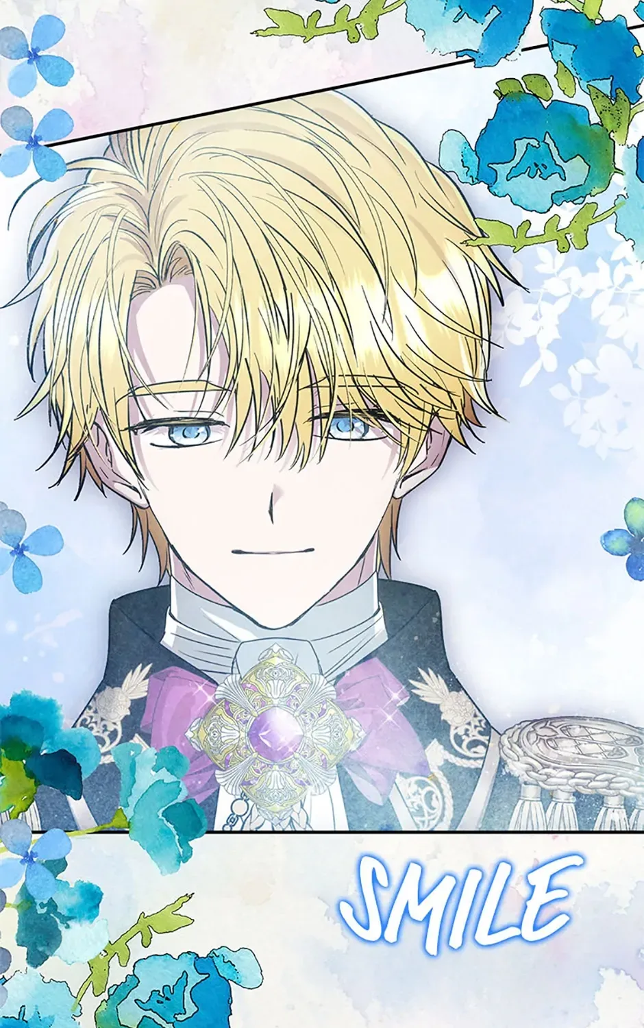 Read Materialistic Lady chapter 54 image 142 on Lezhin