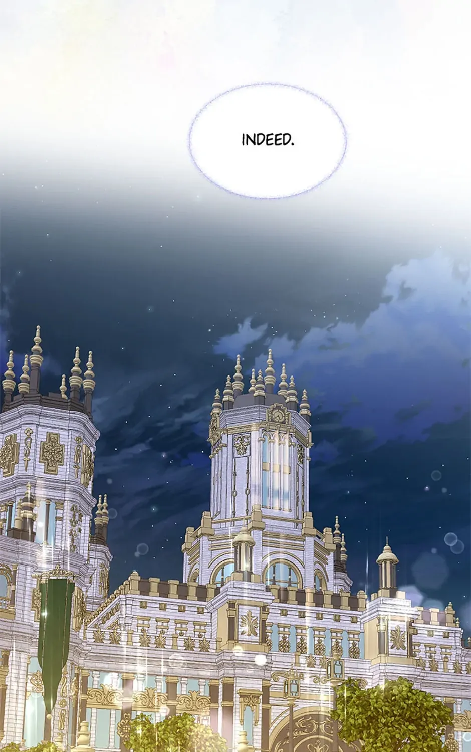 Read Materialistic Lady chapter 54 image 144 on Lezhin