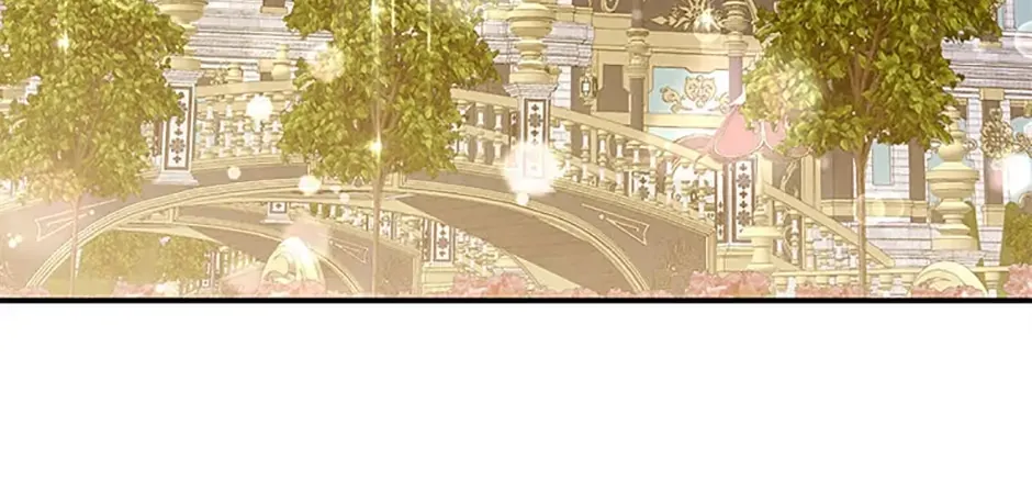 Read Materialistic Lady chapter 54 image 145 on Lezhin