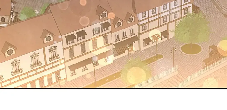 Read Materialistic Lady chapter 54 image 147 on Lezhin