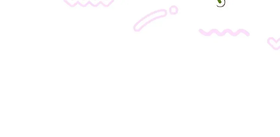 Read Materialistic Lady chapter 54 image 15 on Lezhin