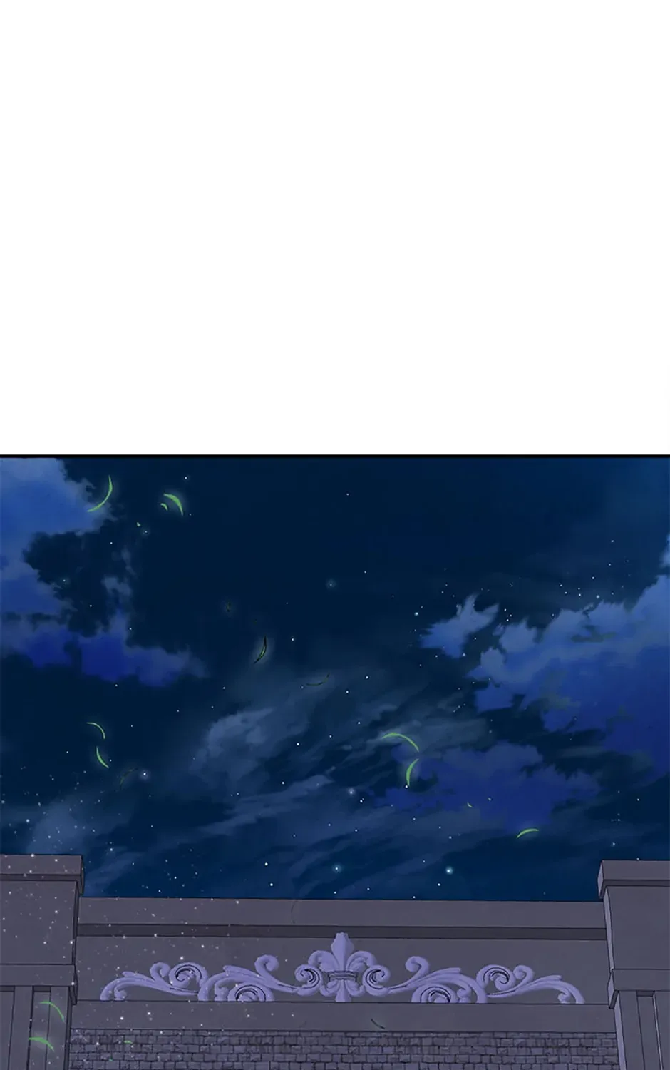 Read Materialistic Lady chapter 54 image 150 on Lezhin