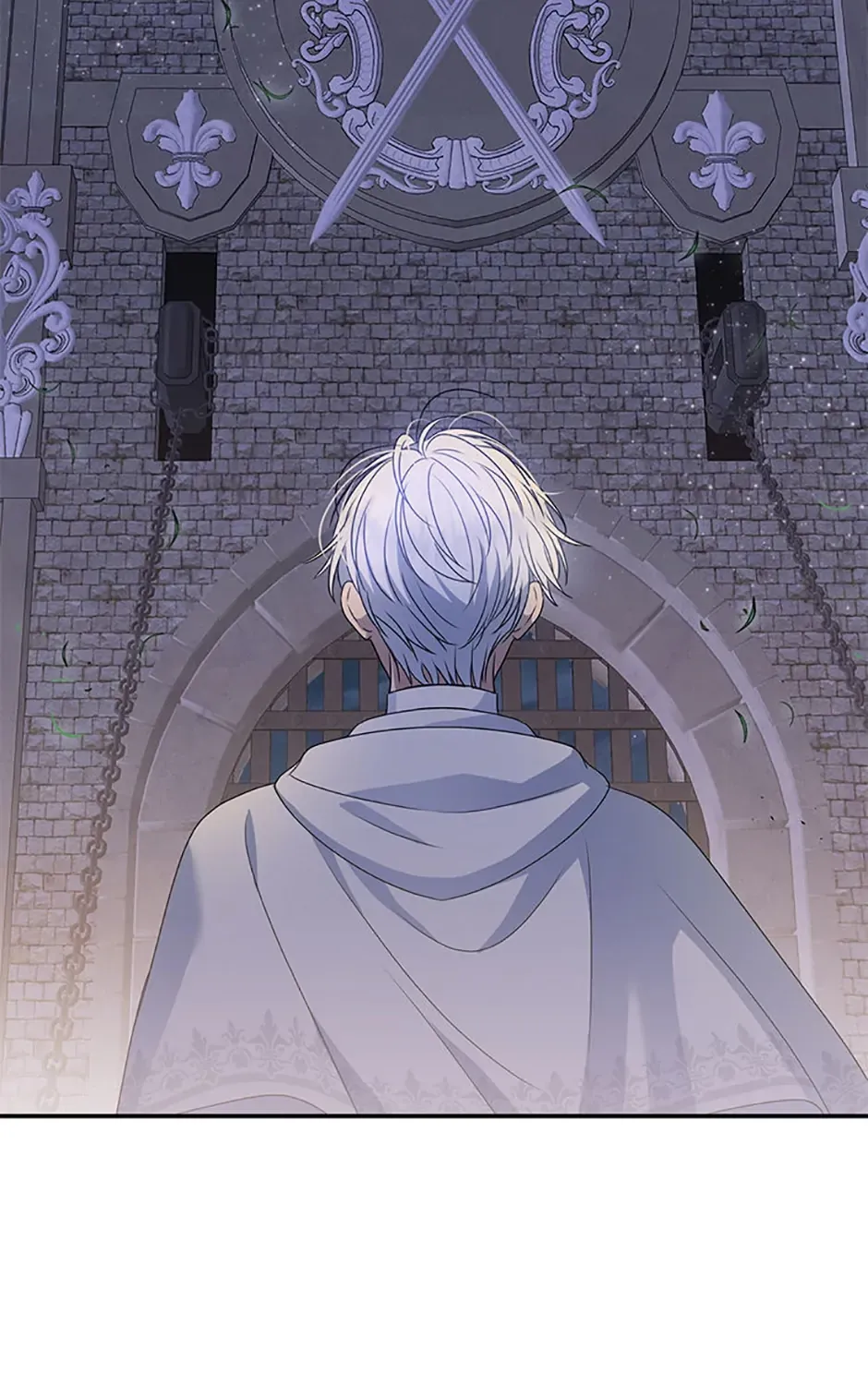 Read Materialistic Lady chapter 54 image 152 on Lezhin