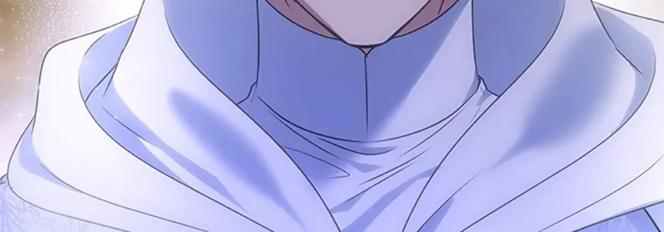 Read Materialistic Lady chapter 54 image 155 on Lezhin