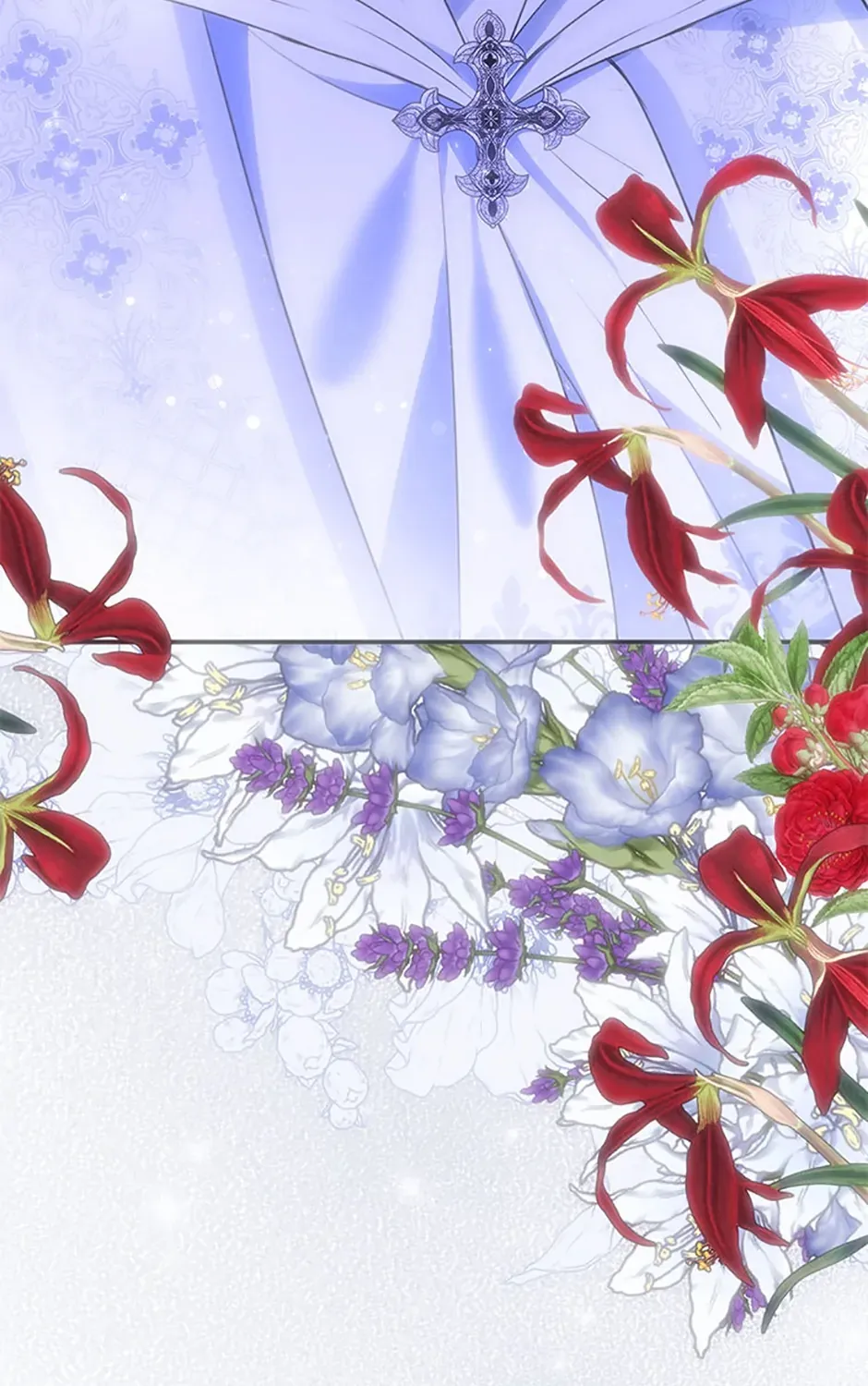 Read Materialistic Lady chapter 54 image 156 on Lezhin