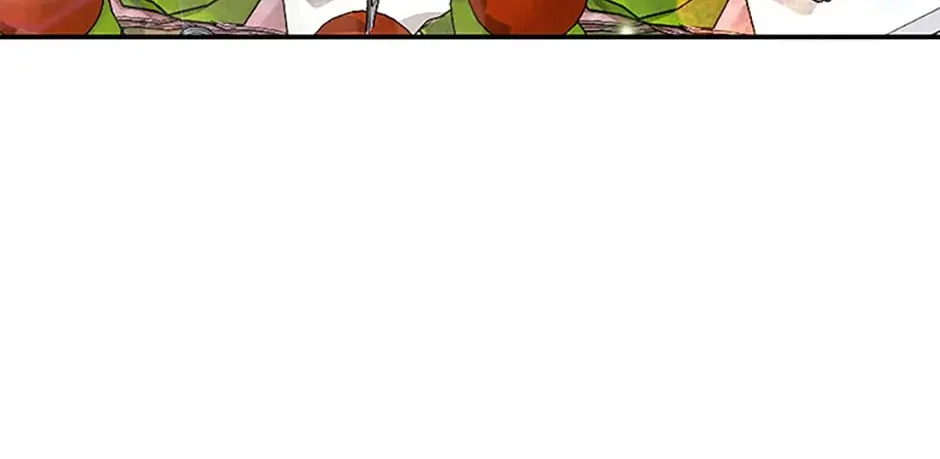 Read Materialistic Lady chapter 54 image 17 on Lezhin