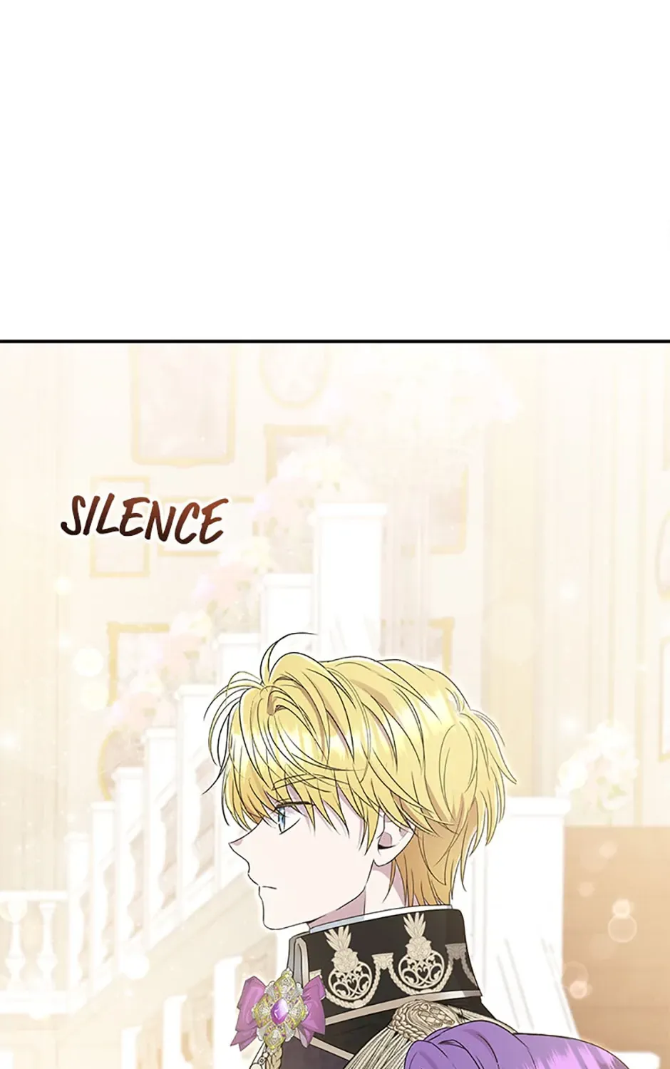 Read Materialistic Lady chapter 54 image 22 on Lezhin