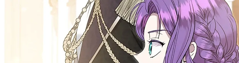 Read Materialistic Lady chapter 54 image 23 on Lezhin