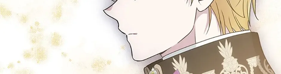 Read Materialistic Lady chapter 54 image 25 on Lezhin