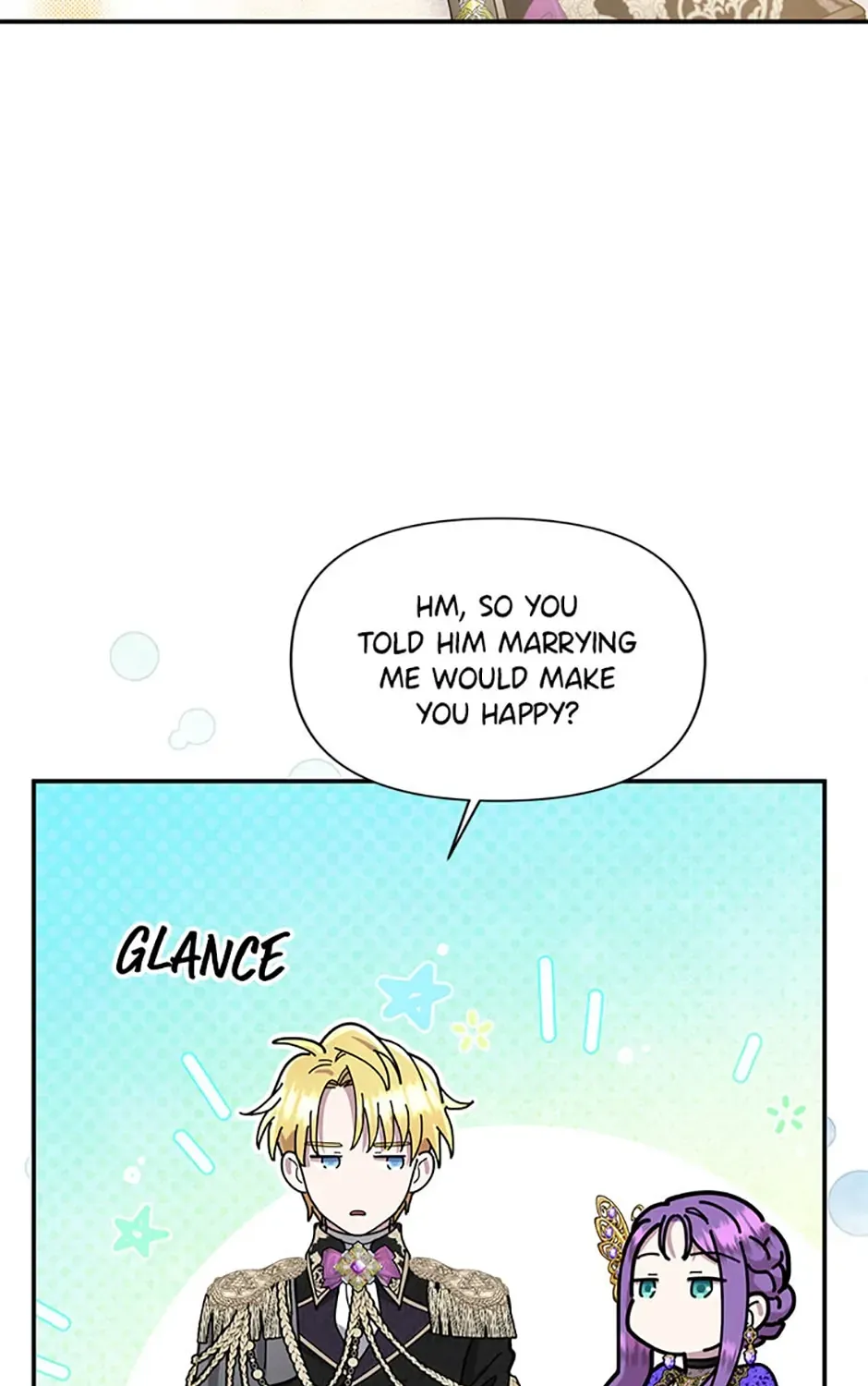 Read Materialistic Lady chapter 54 image 26 on Lezhin