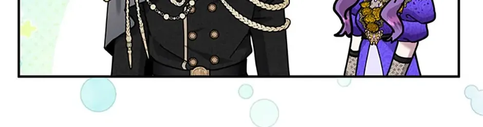 Read Materialistic Lady chapter 54 image 27 on Lezhin
