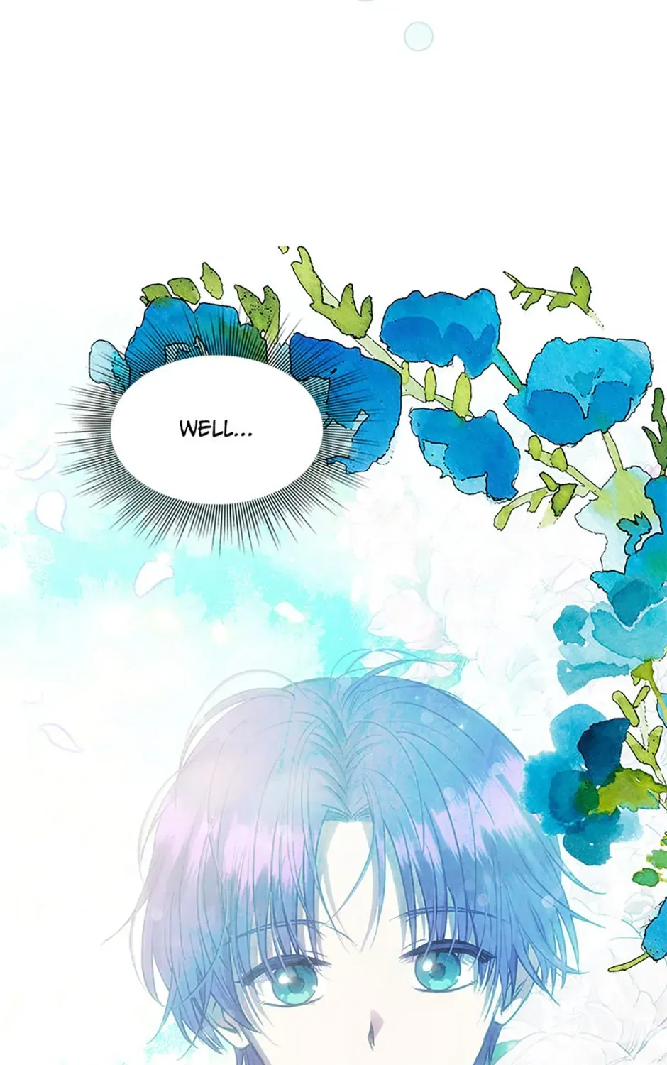 Read Materialistic Lady chapter 54 image 28 on Lezhin