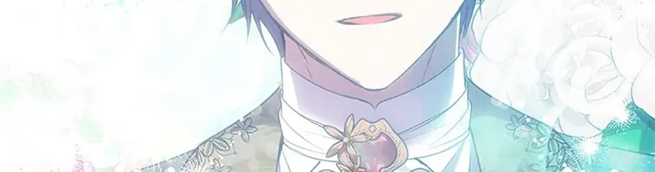 Read Materialistic Lady chapter 54 image 29 on Lezhin