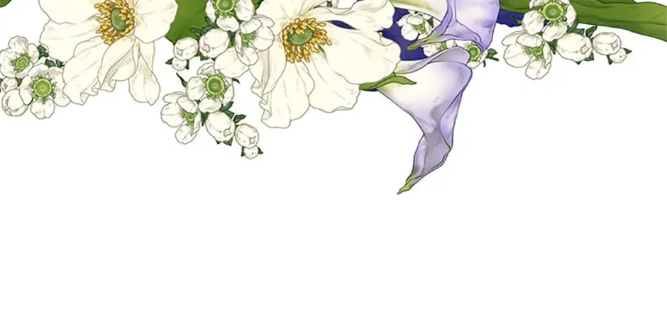 Read Materialistic Lady chapter 54 image 3 on Lezhin