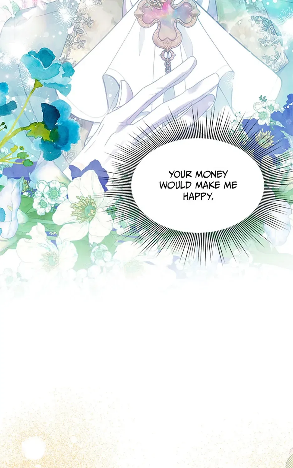 Read Materialistic Lady chapter 54 image 30 on Lezhin