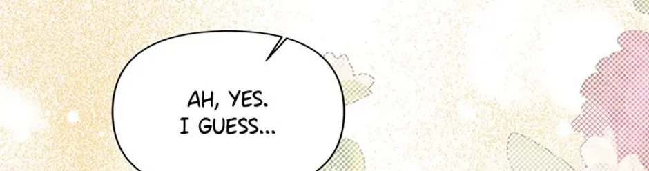 Read Materialistic Lady chapter 54 image 31 on Lezhin