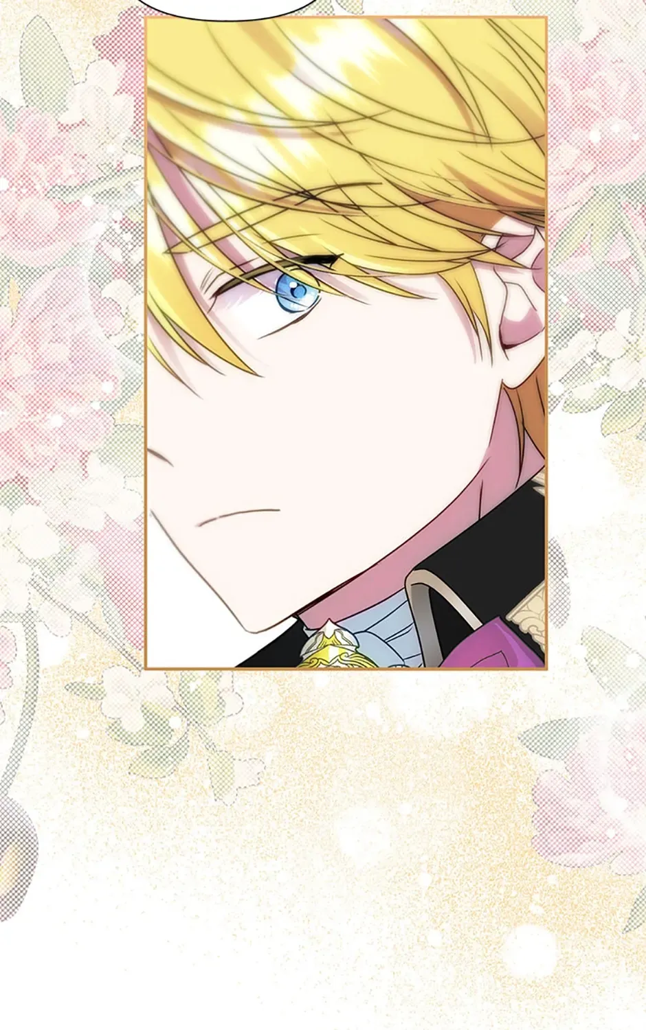 Read Materialistic Lady chapter 54 image 32 on Lezhin